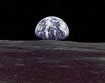 Image of earthrise.jpg
